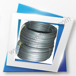 Threaded Bars Dealers
