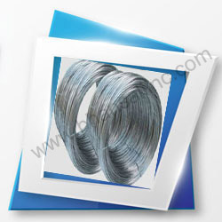 SS Threaded Bars Dealers