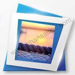 Stainless Steel Threaded Bars Suppliers