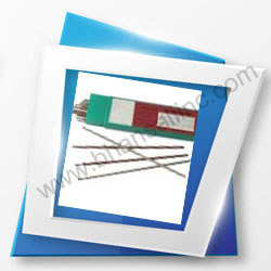 SS Threaded Bars Wholesalers