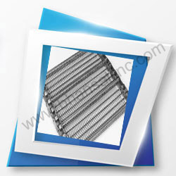 Square Bars Traders