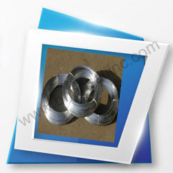 Threaded Bars Manufacturers
