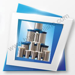 SS Threaded Bars Manufacturers