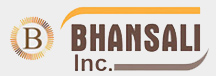 Bhansali Inc