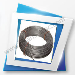 Threaded Bars Manufacturers