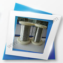 Stainless Steel Threaded Bars Suppliers