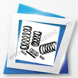 Full Threaded Bars Suppliers